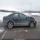 3VWL07AJ3GM270275 2016 Volkswagen Jetta Sel/Sel Premium auction photo thumbnail 13