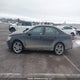 3VWL07AJ3GM270275 2016 Volkswagen Jetta Sel/Sel Premium auction photo thumbnail 14