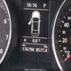 3VWL07AJ3GM270275 2016 Volkswagen Jetta Sel/Sel Premium auction photo thumbnail 15