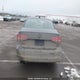 3VWL07AJ3GM270275 2016 Volkswagen Jetta Sel/Sel Premium auction photo thumbnail 16