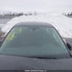 3VWL07AJ3GM270275 2016 Volkswagen Jetta Sel/Sel Premium auction photo thumbnail 17