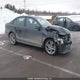 3VWL07AJ3GM270275 2016 Volkswagen Jetta Sel/Sel Premium auction photo thumbnail 1