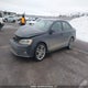 3VWL07AJ3GM270275 2016 Volkswagen Jetta Sel/Sel Premium auction photo thumbnail 2