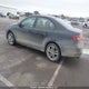 3VWL07AJ3GM270275 2016 Volkswagen Jetta Sel/Sel Premium auction photo thumbnail 3