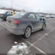 3VWL07AJ3GM270275 2016 Volkswagen Jetta Sel/Sel Premium auction photo thumbnail 4