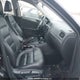 3VWL07AJ3GM270275 2016 Volkswagen Jetta Sel/Sel Premium auction photo thumbnail 5