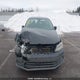 3VWL07AJ3GM270275 2016 Volkswagen Jetta Sel/Sel Premium auction photo thumbnail 6
