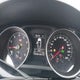 3VWL07AJ3GM270275 2016 Volkswagen Jetta Sel/Sel Premium auction photo thumbnail 7