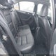 3VWL07AJ3GM270275 2016 Volkswagen Jetta Sel/Sel Premium auction photo thumbnail 8