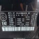 3VWL07AJ3GM270275 2016 Volkswagen Jetta Sel/Sel Premium auction photo thumbnail 9