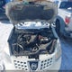 JN8AS5MT4AW013286 2010 Nissan Rogue Sl auction photo thumbnail 10