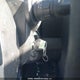 JN8AS5MT4AW013286 2010 Nissan Rogue Sl auction photo thumbnail 11