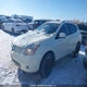 JN8AS5MT4AW013286 2010 Nissan Rogue Sl auction photo thumbnail 14