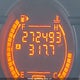 JN8AS5MT4AW013286 2010 Nissan Rogue Sl auction photo thumbnail 15