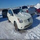 JN8AS5MT4AW013286 2010 Nissan Rogue Sl auction photo thumbnail 1
