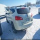 JN8AS5MT4AW013286 2010 Nissan Rogue Sl auction photo thumbnail 3