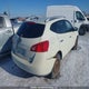 JN8AS5MT4AW013286 2010 Nissan Rogue Sl auction photo thumbnail 4