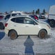 JN8AS5MT4AW013286 2010 Nissan Rogue Sl auction photo thumbnail 6