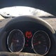 JN8AS5MT4AW013286 2010 Nissan Rogue Sl auction photo thumbnail 7
