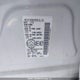 JN8AS5MT4AW013286 2010 Nissan Rogue Sl auction photo thumbnail 9