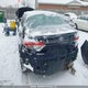 5YFB4MBE9NP119420 2022 Toyota Corolla Se auction photo thumbnail 17