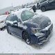5YFB4MBE9NP119420 2022 Toyota Corolla Se auction photo thumbnail 1