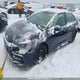 5YFB4MBE9NP119420 2022 Toyota Corolla Se auction photo thumbnail 2