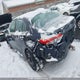 5YFB4MBE9NP119420 2022 Toyota Corolla Se auction photo thumbnail 3
