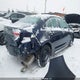 5YFB4MBE9NP119420 2022 Toyota Corolla Se auction photo thumbnail 4