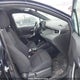 5YFB4MBE9NP119420 2022 Toyota Corolla Se auction photo thumbnail 5