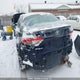5YFB4MBE9NP119420 2022 Toyota Corolla Se auction photo thumbnail 6