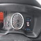 5YFB4MBE9NP119420 2022 Toyota Corolla Se auction photo thumbnail 7