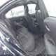 5YFB4MBE9NP119420 2022 Toyota Corolla Se auction photo thumbnail 8