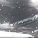 5YFB4MBE9NP119420 2022 Toyota Corolla Se auction photo thumbnail 9