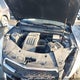 2GNALDEK1D6180932 2013 Chevrolet Equinox 1Lt auction photo thumbnail 10