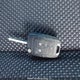 2GNALDEK1D6180932 2013 Chevrolet Equinox 1Lt auction photo thumbnail 11