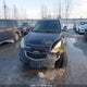 2GNALDEK1D6180932 2013 Chevrolet Equinox 1Lt auction photo thumbnail 13