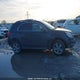 2GNALDEK1D6180932 2013 Chevrolet Equinox 1Lt auction photo thumbnail 14