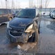 2GNALDEK1D6180932 2013 Chevrolet Equinox 1Lt auction photo thumbnail 2