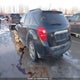 2GNALDEK1D6180932 2013 Chevrolet Equinox 1Lt auction photo thumbnail 3