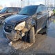 2GNALDEK1D6180932 2013 Chevrolet Equinox 1Lt auction photo thumbnail 6