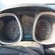 2GNALDEK1D6180932 2013 Chevrolet Equinox 1Lt auction photo thumbnail 7