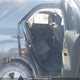 2GNALDEK1D6180932 2013 Chevrolet Equinox 1Lt auction photo thumbnail 8