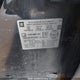 2GNALDEK1D6180932 2013 Chevrolet Equinox 1Lt auction photo thumbnail 9