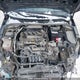JTNK4RBE5K3022180 2019 Toyota Corolla auction photo thumbnail 10