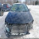 JTNK4RBE5K3022180 2019 Toyota Corolla auction photo thumbnail 12