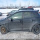 JTNK4RBE5K3022180 2019 Toyota Corolla auction photo thumbnail 14