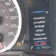 JTNK4RBE5K3022180 2019 Toyota Corolla auction photo thumbnail 15