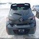 JTNK4RBE5K3022180 2019 Toyota Corolla auction photo thumbnail 16