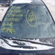 JTNK4RBE5K3022180 2019 Toyota Corolla auction photo thumbnail 17